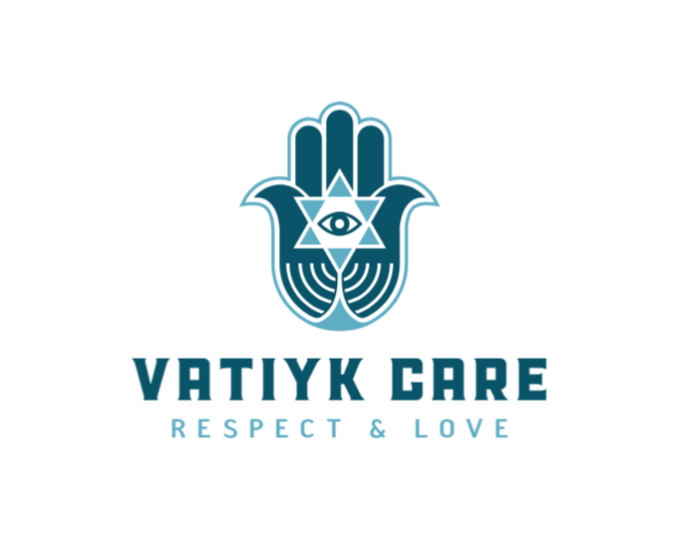 Vatiyk Care, Inc.